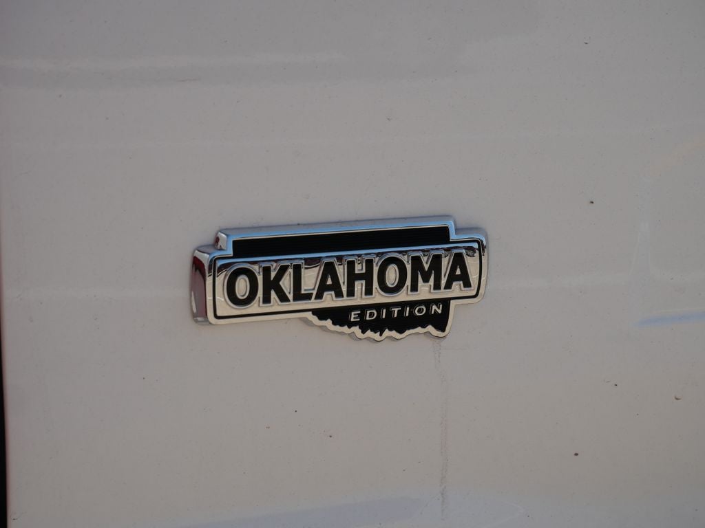 2024 Ford F-150 XLT Sport | Supercharged 5.0L