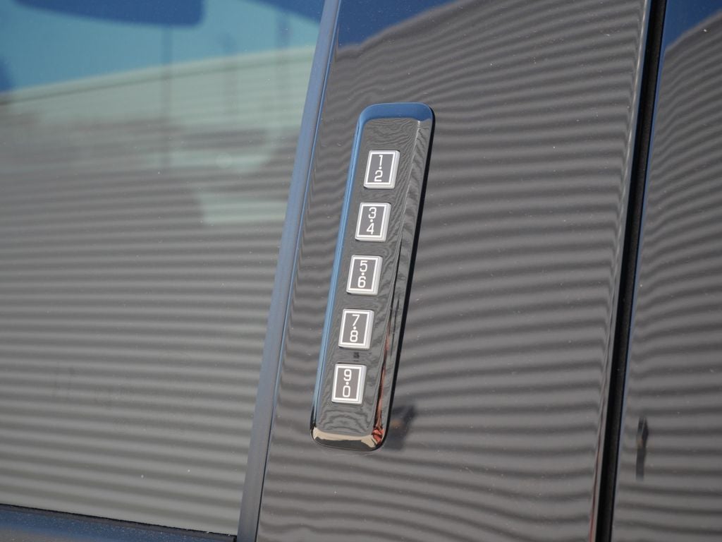 2024 Ford F-150 XLT Sport | Supercharged 5.0L