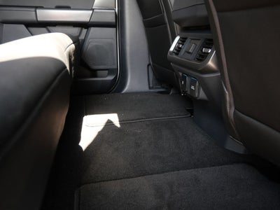 2024 Ford F-150 XLT Sport | Supercharged 5.0L