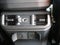 2024 Ford F-150 XLT Sport | Supercharged 5.0L