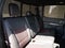 2024 Ford F-150 XLT Sport | Supercharged 5.0L