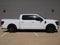 2024 Ford F-150 XLT Sport | Supercharged 5.0L
