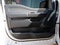 2024 Ford F-150 XLT Sport | Supercharged 5.0L
