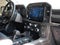 2024 Ford F-150 XLT Sport | Supercharged 5.0L