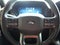 2024 Ford F-150 XLT Sport | Supercharged 5.0L