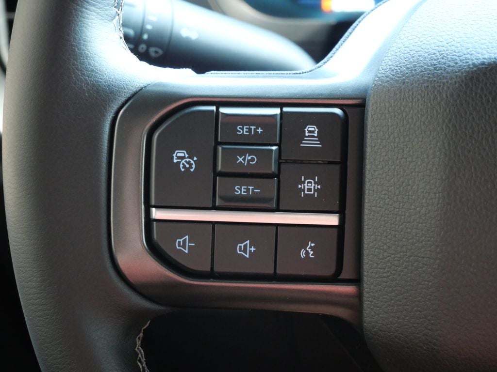 2024 Ford F-150 XLT Sport | Supercharged 5.0L