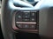 2024 Ford F-150 XLT Sport | Supercharged 5.0L