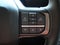2024 Ford F-150 XLT Sport | Supercharged 5.0L