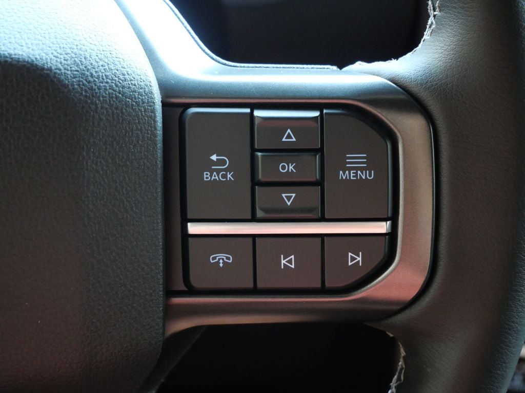 2024 Ford F-150 XLT Sport | Supercharged 5.0L