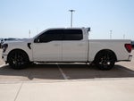 2024 Ford F-150 XLT Sport | Supercharged 5.0L