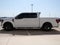 2024 Ford F-150 XLT Sport | Supercharged 5.0L