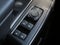 2024 Ford F-150 XLT Sport | Supercharged 5.0L