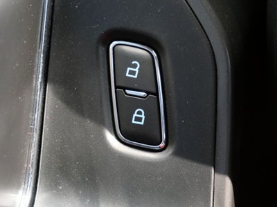 2024 Ford F-150 XLT Sport | Supercharged 5.0L