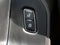 2024 Ford F-150 XLT Sport | Supercharged 5.0L