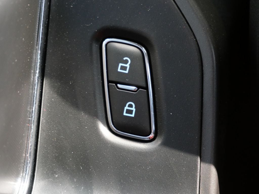 2024 Ford F-150 XLT Sport | Supercharged 5.0L