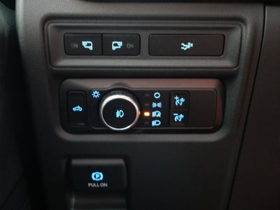2024 Ford F-150 XLT Sport | Supercharged 5.0L
