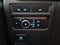 2024 Ford F-150 XLT Sport | Supercharged 5.0L