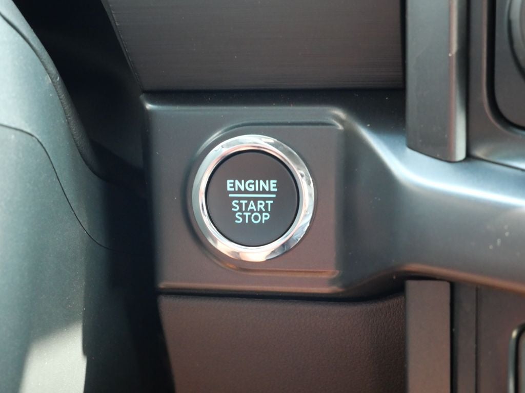 2024 Ford F-150 XLT Sport | Supercharged 5.0L