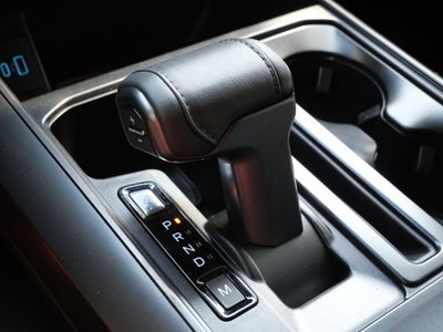 2024 Ford F-150 XLT Sport | Supercharged 5.0L