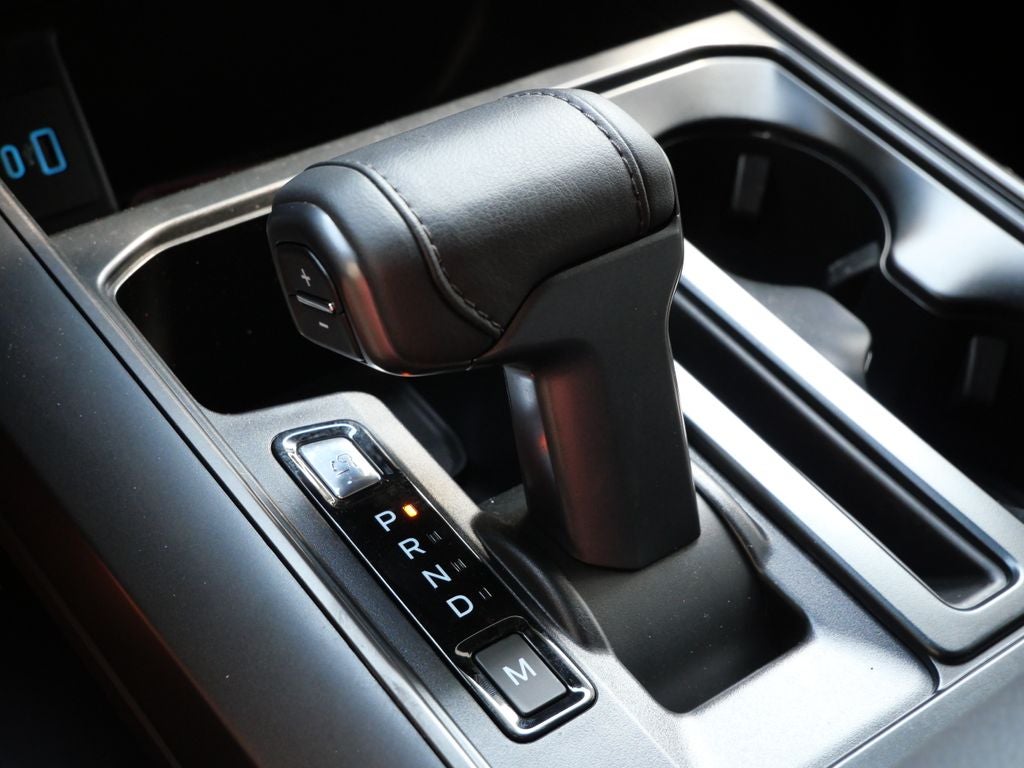 2024 Ford F-150 XLT Sport | Supercharged 5.0L
