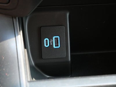 2024 Ford F-150 XLT Sport | Supercharged 5.0L