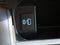 2024 Ford F-150 XLT Sport | Supercharged 5.0L