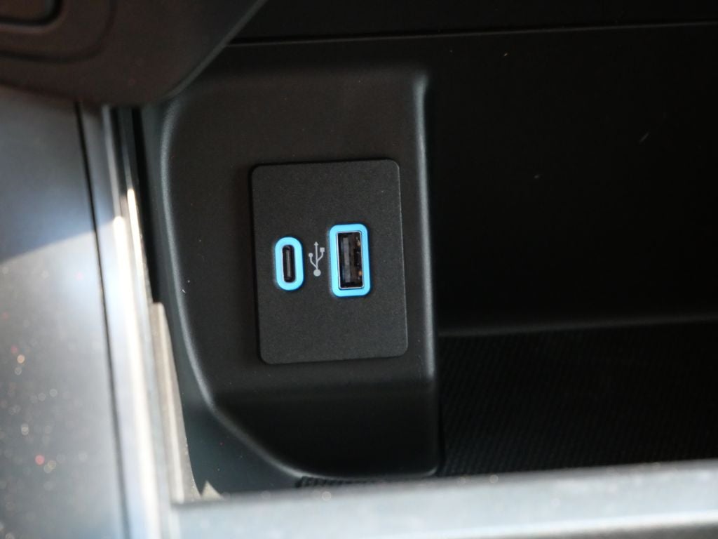 2024 Ford F-150 XLT Sport | Supercharged 5.0L