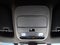 2024 Ford F-150 XLT Sport | Supercharged 5.0L