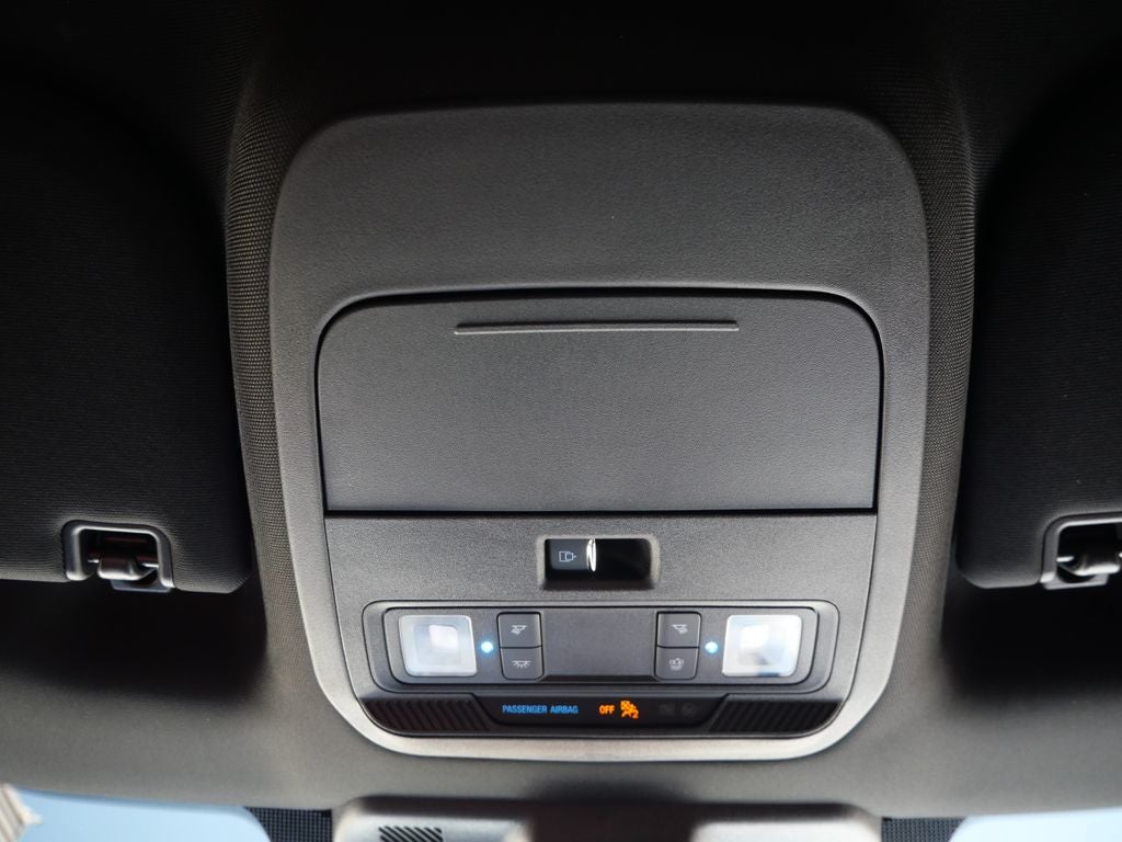 2024 Ford F-150 XLT Sport | Supercharged 5.0L