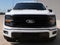 2024 Ford F-150 XLT Sport | Supercharged 5.0L