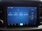 2024 Ford F-150 XLT Sport | Supercharged 5.0L