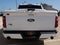 2024 Ford F-150 XLT Sport | Supercharged 5.0L