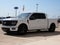 2024 Ford F-150 XLT Sport | Supercharged 5.0L