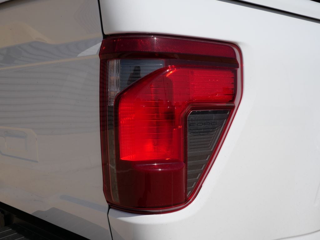 2024 Ford F-150 XLT Sport | Supercharged 5.0L