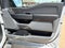 2025 Ford F-150 XLT 4WD | 5.0L V8