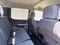 2025 Ford F-150 XLT 4WD | 5.0L V8
