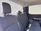 2025 Ford F-150 XLT 4WD | 5.0L V8