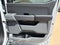 2025 Ford F-150 XLT 4WD | 5.0L V8