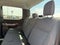 2025 Ford F-150 XLT 4WD | 5.0L V8