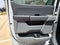 2025 Ford F-150 XLT 4WD | 5.0L V8