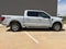 2025 Ford F-150 XLT 4WD | 5.0L V8