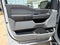 2025 Ford F-150 XLT 4WD | 5.0L V8