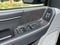2025 Ford F-150 XLT 4WD | 5.0L V8