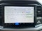 2025 Ford F-150 XLT 4WD | 5.0L V8