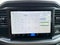 2025 Ford F-150 XLT 4WD | 5.0L V8