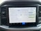 2025 Ford F-150 XLT 4WD | 5.0L V8