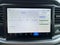 2025 Ford F-150 XLT 4WD | 5.0L V8