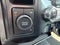 2025 Ford F-150 XLT 4WD | 5.0L V8