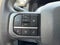 2025 Ford F-150 XLT 4WD | 5.0L V8
