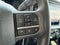 2025 Ford F-150 XLT 4WD | 5.0L V8